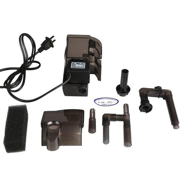 sunsun 2w 5w multi-function aquarium external filter hanging waterfall filter pump fish tank hang on fi qyllry yh_pack
sunsun 2w 5w multi-function aquarium external filter hanging waterfall filter pump fish tank hang on fi qyllry yh_pack