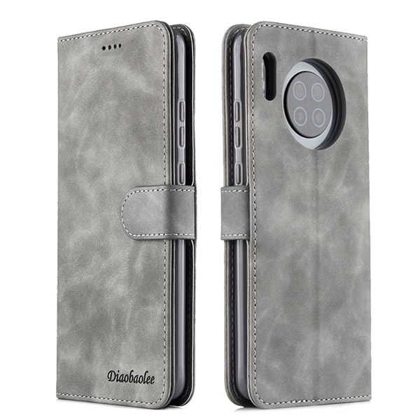 flip leather cover for huaweip40 pro mate 30 luxury leather phone case for huawei p30 pro mate 30 pro
flip leather cover for huaweip40 pro mate 30 luxury leather phone case for huawei p30 pro mate 30 pro