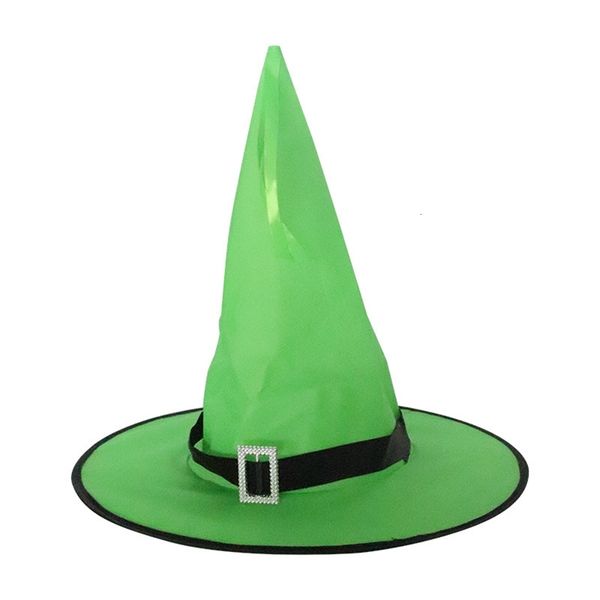 baseball cap casual outdoor cartoon character sports sun hat brand#418