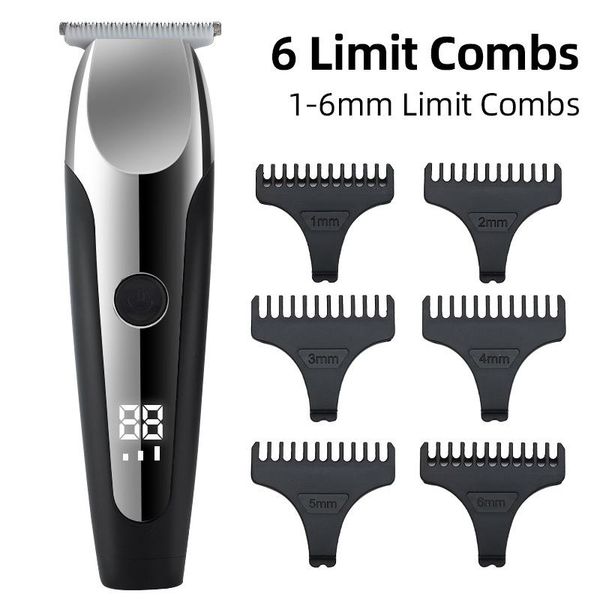 hair clippers clipper trimmer for men trimer beard rrimer cutting machine barber mower
hair clippers clipper trimmer for men trimer beard rrimer cutting machine barber mower
