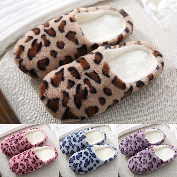 winter many styles leopard warm nonslip high heels thick bottom wedges ladies indoor outdoor home shoes big size cotton shoes1, Black
winter many styles leopard warm nonslip high heels thick bottom wedges ladies indoor outdoor home shoes big size cotton shoes1, Black