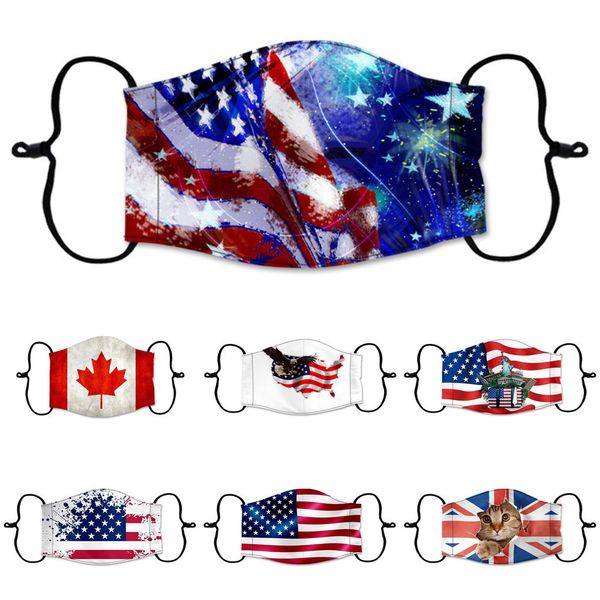 5 filter package retail factory reusable supply 95% layer anti dust protective face mask designe gpjf
5 filter package retail factory reusable supply 95% layer anti dust protective face mask designe gpjf