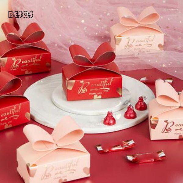 wholesale european style creative gilding letter bow gift box wedding party christmas candy biscuit jewelry package gift box1
wholesale european style creative gilding letter bow gift box wedding party christmas candy biscuit jewelry package gift box1