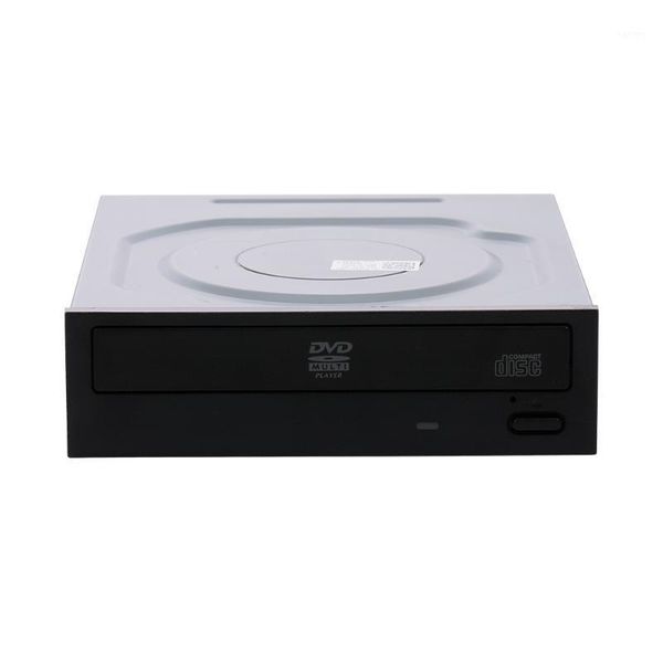 new dvd-rom deskdrive sata serial port dvd cd-rom cd-r dvd±rdl reader for pc desk
new dvd-rom deskdrive sata serial port dvd cd-rom cd-r dvd±rdl reader for pc desk