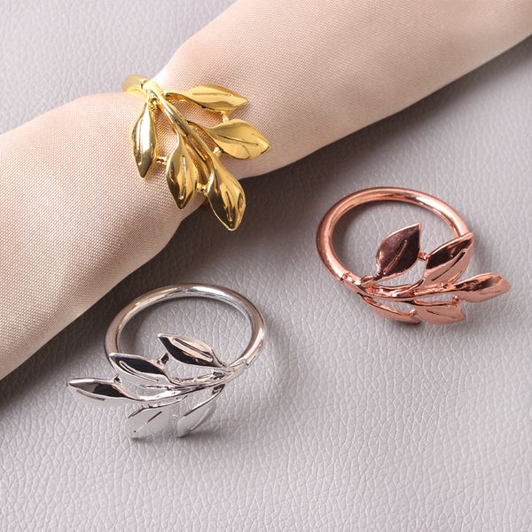 wedding party napkin ring monstera napkin holder multi-purpose clasp simple alloy ring table decoration 100pcs t1i3424 60 g2
wedding party napkin ring monstera napkin holder multi-purpose clasp simple alloy ring table decoration 100pcs t1i3424 60 g2