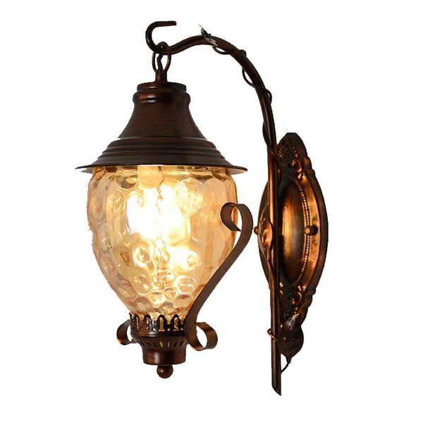 american retro creative personality bedroom bedside aisle hallway iron art wall lamp
american retro creative personality bedroom bedside aisle hallway iron art wall lamp