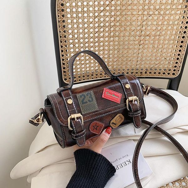 shoulder bags women 2021 summer korean version of the messenger bag handbag chain wild crack printing
shoulder bags women 2021 summer korean version of the messenger bag handbag chain wild crack printing