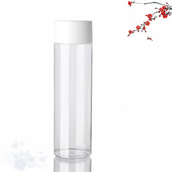 80 100 150ml cosmetic bottle women portable clear plastic containers white covers press jar round 1 23jh g2
80 100 150ml cosmetic bottle women portable clear plastic containers white covers press jar round 1 23jh g2