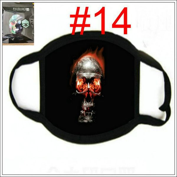 ui4aau factory price as motorcycle face bib helmet headband new bandana sport bike for paintball skull outdoor mask neck scarf 7 n, Black
ui4aau factory price as motorcycle face bib helmet headband new bandana sport bike for paintball skull outdoor mask neck scarf 7 n, Black