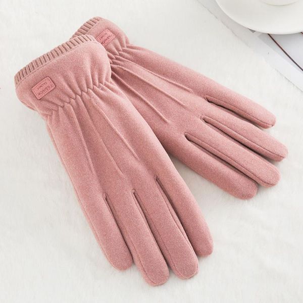 gloves womens winter warm gloves wrist mittens driving ski glove touchscreen breathable fingerless gym invierno mujer, Blue;gray
gloves womens winter warm gloves wrist mittens driving ski glove touchscreen breathable fingerless gym invierno mujer, Blue;gray