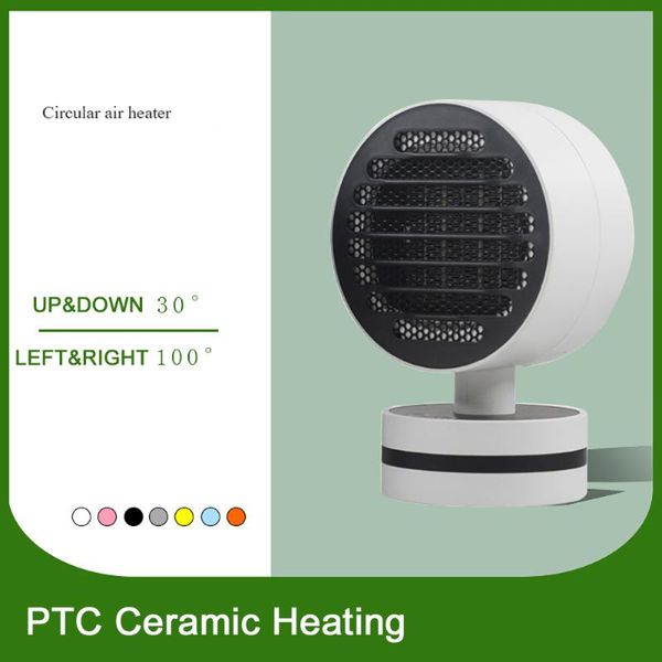 mini electric air heater hand warmer deskheater winter indoor mute portable shaking head fan for home office
mini electric air heater hand warmer deskheater winter indoor mute portable shaking head fan for home office