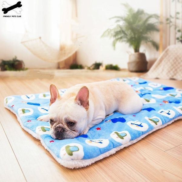 pet dog mat washable cute colorful soft warm kennel breathable dog mat blanket blanket small medium large size fleece cush1
pet dog mat washable cute colorful soft warm kennel breathable dog mat blanket blanket small medium large size fleece cush1