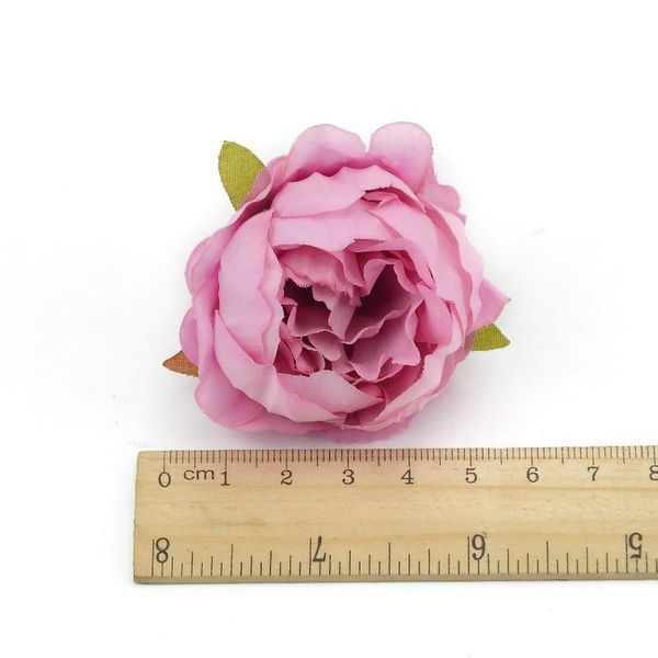 10 pieces 5cm artificial peony flower head for wedding decoration diy decorative wreath fake european fall vivid silk bbyqev
10 pieces 5cm artificial peony flower head for wedding decoration diy decorative wreath fake european fall vivid silk bbyqev