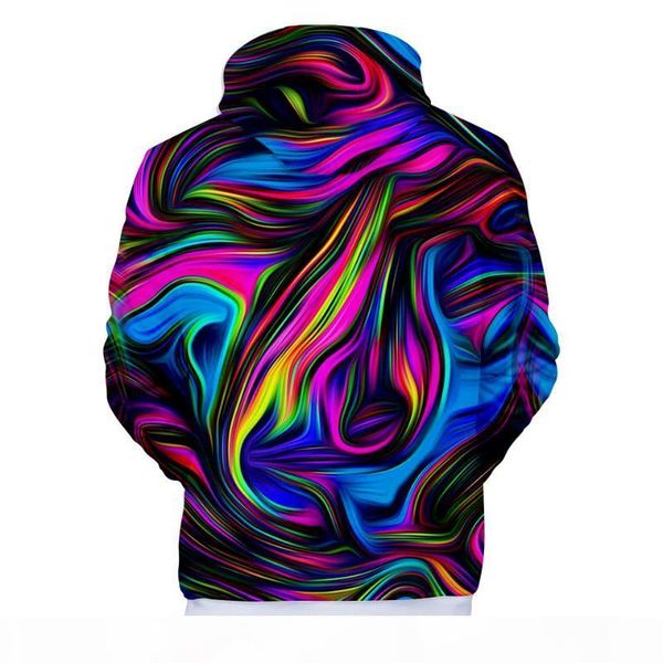 fun tie dye colorful print fashion hip hop 3d hoodie pullover men hoodie long sleeve 3d hooded sweatshirt, Black
fun tie dye colorful print fashion hip hop 3d hoodie pullover men hoodie long sleeve 3d hooded sweatshirt, Black