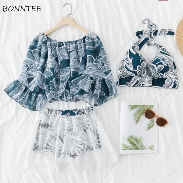 bikinis set bikini women lolita print trendy mesh patchwork high waist mini female 3 piece swimsuit slash elegant lady bathing suit1
bikinis set bikini women lolita print trendy mesh patchwork high waist mini female 3 piece swimsuit slash elegant lady bathing suit1
