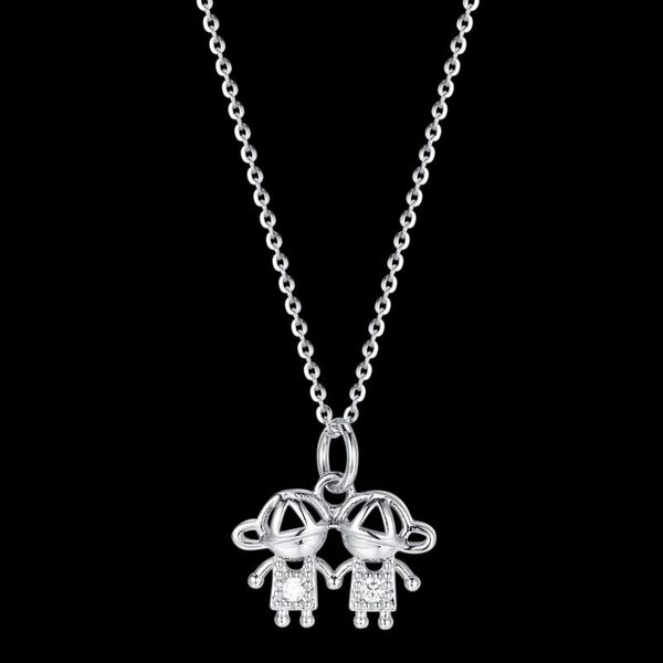 chains fahmi 2021 100% 925 sterling silver necklace4-35 original jewellery for women party wedding gift
chains fahmi 2021 100% 925 sterling silver necklace4-35 original jewellery for women party wedding gift
