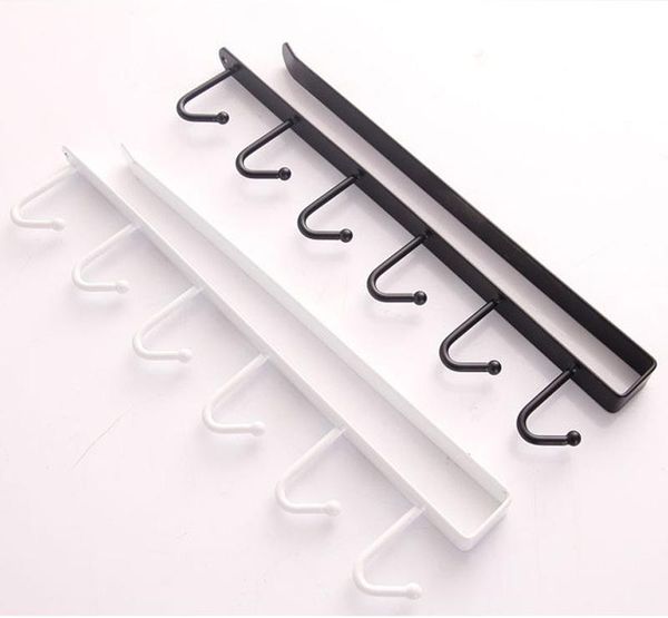 hooks & rails sundries storage rack cupboard hanging hook hanger chest organizer holder lacquer for kitchen bathroom 18mar12
hooks & rails sundries storage rack cupboard hanging hook hanger chest organizer holder lacquer for kitchen bathroom 18mar12