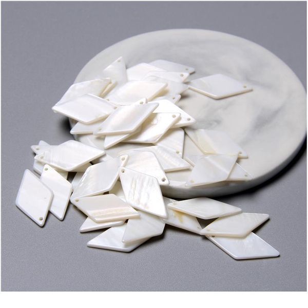 natural mother of pearl freshwater white shell charm connector beads pendant for earring jewelry finding making geomet jlldqr, Black
natural mother of pearl freshwater white shell charm connector beads pendant for earring jewelry finding making geomet jlldqr, Black