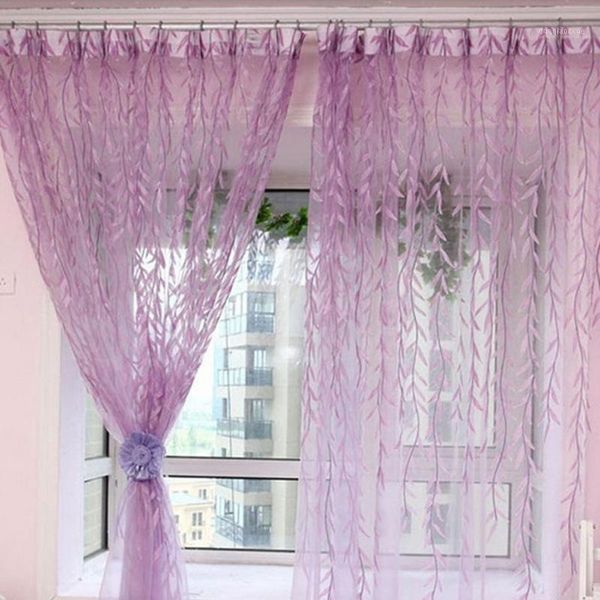 curtain & drapes hobbylane european and american style window curtains solid door transparent tulle for living room1
curtain & drapes hobbylane european and american style window curtains solid door transparent tulle for living room1