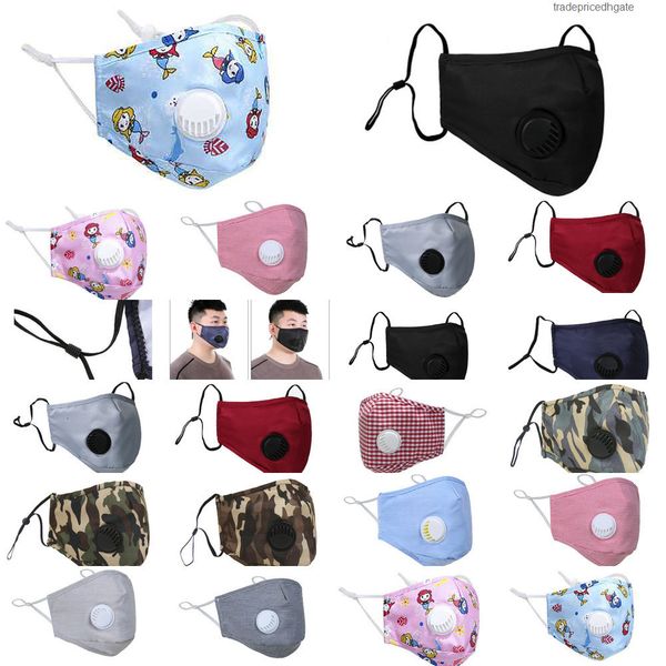 pm2.5 face er mouth dustproof anti-l designer mask washable reusable ice silk cotton masks tools#aq995 14
pm2.5 face er mouth dustproof anti-l designer mask washable reusable ice silk cotton masks tools#aq995 14