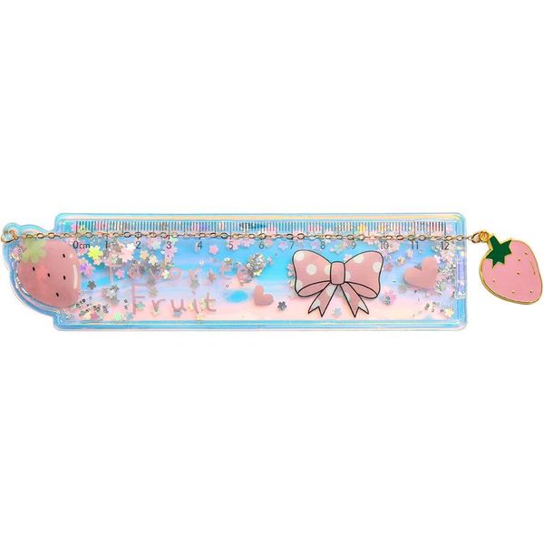 kawaii cherry blossoms cat bookmark ruler pendant cute pvc glitter book mark stationery school office supply escolar papelaria h bbypra
kawaii cherry blossoms cat bookmark ruler pendant cute pvc glitter book mark stationery school office supply escolar papelaria h bbypra