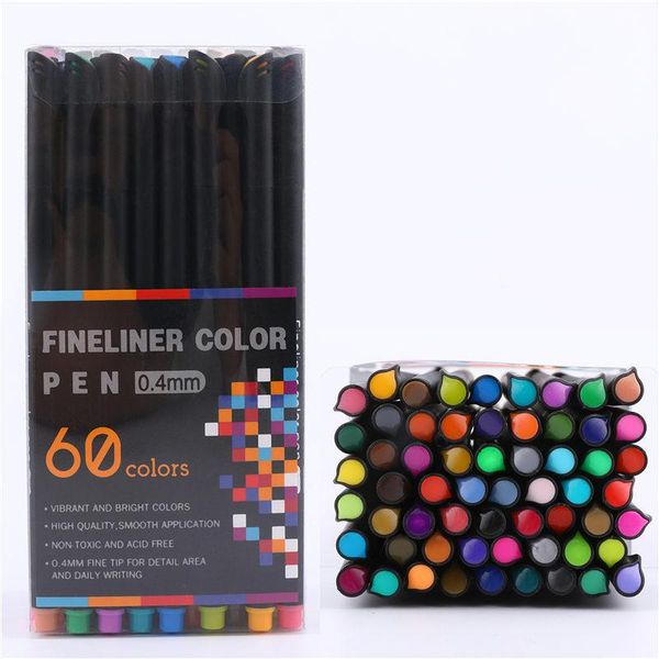 12 24 36 48 60 цветов fineliner art marker ручка живопись рисунок маркеры студент подарочный офис школа стационарные принадлежности 04031 h, Black;red
12 24 36 48 60 цветов fineliner art marker ручка живопись рисунок маркеры студент подарочный офис школа стационарные принадлежности 04031 h, Black;red