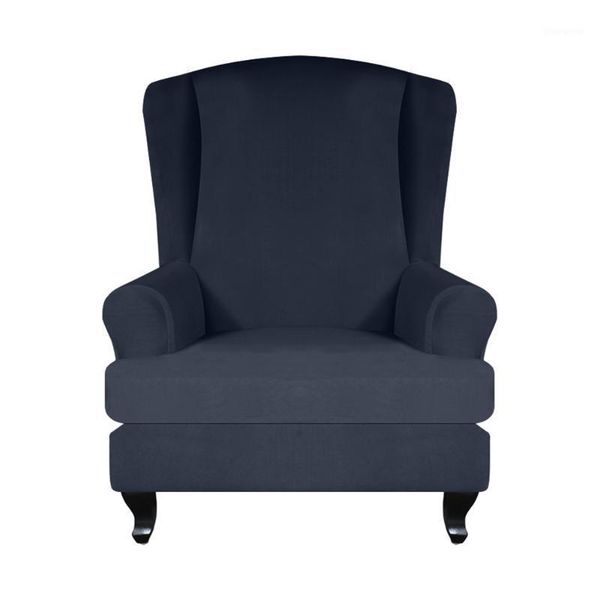 removable non slip high stretch furniture protector washable wing chair cover home decor dustproof couch slipcover modern soft1
removable non slip high stretch furniture protector washable wing chair cover home decor dustproof couch slipcover modern soft1