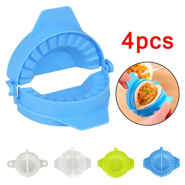 4pcs peampling maker plebber тесто пресс мясной пирог кондитерская эмпанада кухня diy инструмент для мотыгой кухонные аксессуары wmtftc
4pcs peampling maker plebber тесто пресс мясной пирог кондитерская эмпанада кухня diy инструмент для мотыгой кухонные аксессуары wmtftc