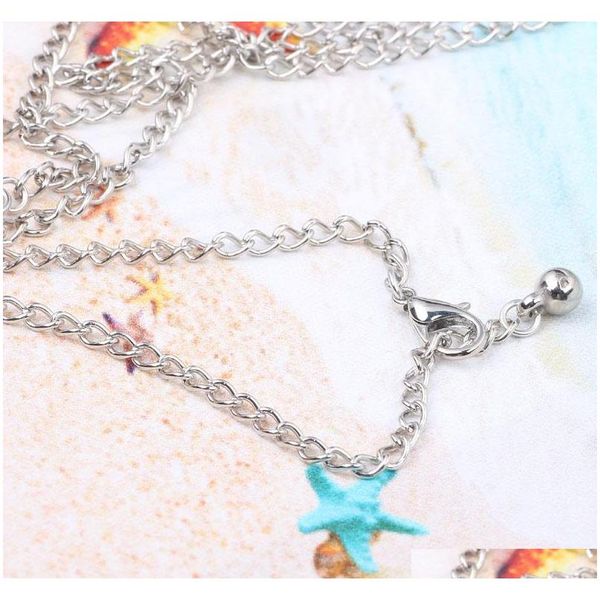 rhinestone bikini belly waist lower back chain belt jewelry for butterf jllhrn bdesybag, Silver
rhinestone bikini belly waist lower back chain belt jewelry for butterf jllhrn bdesybag, Silver