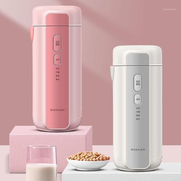 220v multifunction juicer soymilk machine heatable soymilk maker stir rice paste blender juicer filter 300ml1
220v multifunction juicer soymilk machine heatable soymilk maker stir rice paste blender juicer filter 300ml1
