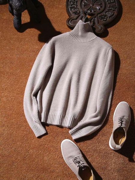 men's sweaters k12368 fashion 2021 runway european design party style clothing, White;black
men's sweaters k12368 fashion 2021 runway european design party style clothing, White;black