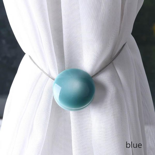 curtain straps tied resin home decor curtain holder magnet simple cat eye curtain buckles european style curtains accessories wmtdca mywjqq
curtain straps tied resin home decor curtain holder magnet simple cat eye curtain buckles european style curtains accessories wmtdca mywjqq