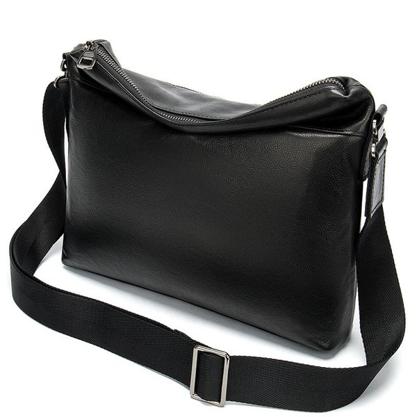 2020 pocket for crossbody men's famous shoulder masculine mode mark messenger leather bag man u8cx
2020 pocket for crossbody men's famous shoulder masculine mode mark messenger leather bag man u8cx