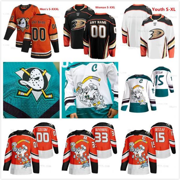 youth anaheim ducks 2021 reverse retro ryan getzlaf hampus lindholm ryan kesler silfverberg beauchemin gibson hattenkirk white orange jersey, Black;red
youth anaheim ducks 2021 reverse retro ryan getzlaf hampus lindholm ryan kesler silfverberg beauchemin gibson hattenkirk white orange jersey, Black;red