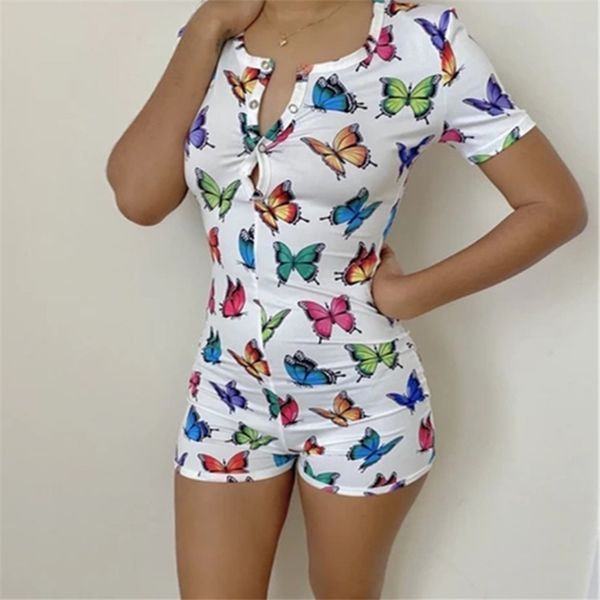 cute girls women summer skinny jumpsuits short / long sleeves two style deep v neck stretchy suittable shorts home party wear pl t200704, Black;white
cute girls women summer skinny jumpsuits short / long sleeves two style deep v neck stretchy suittable shorts home party wear pl t200704, Black;white