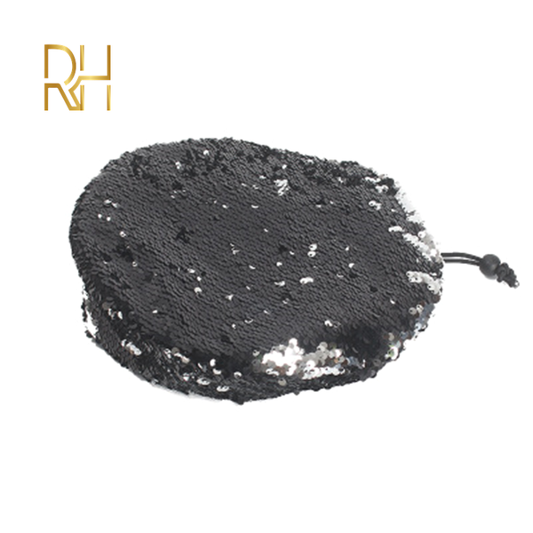 berets women fashion sequin beret hat autumn winter black bonia for lady adjustable cap boinas para mujer rh, Blue;gray
berets women fashion sequin beret hat autumn winter black bonia for lady adjustable cap boinas para mujer rh, Blue;gray