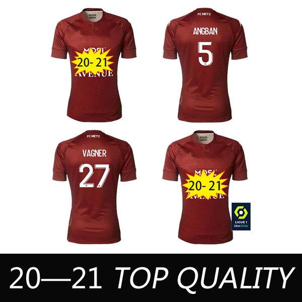 maillot de oep 20 21 fc metz soccer tehersys 2020 2021 bulaya diallo contonze bront vagner niane fofana vagner home футбольная футболка таил, Black;yellow
maillot de oep 20 21 fc metz soccer tehersys 2020 2021 bulaya diallo contonze bront vagner niane fofana vagner home футбольная футболка таил, Black;yellow