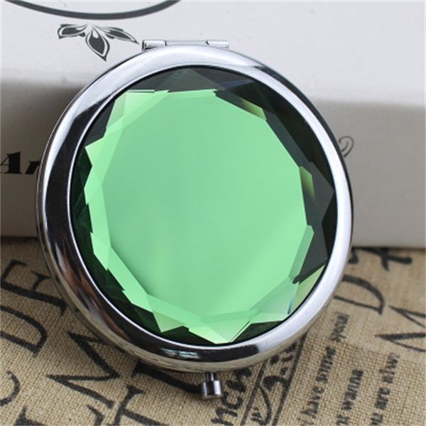 metal cosmetic mirror crystal folding small mirrors make up wedding favor gift women portable outdoor travel 2 5hr h1
metal cosmetic mirror crystal folding small mirrors make up wedding favor gift women portable outdoor travel 2 5hr h1