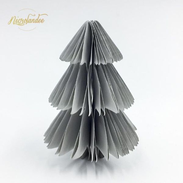 christmas decorations nicrolandee tree pendants paper honeycomb ball pompom santa claus xmas ornaments party decoration mini tree1
christmas decorations nicrolandee tree pendants paper honeycomb ball pompom santa claus xmas ornaments party decoration mini tree1