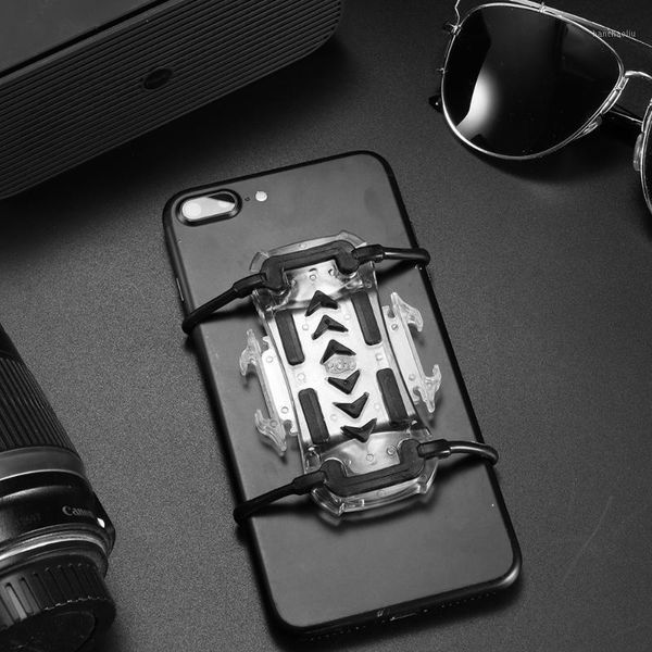 water bottles & cages bike bottle rack lightweight portable outdoor cycling bicycle accessories durable silicone shockproof cage1
water bottles & cages bike bottle rack lightweight portable outdoor cycling bicycle accessories durable silicone shockproof cage1
