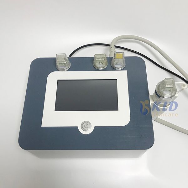 microneedling rf stretch marks removal machine fractional rf face lifting wrinkle removal microneedle anti aging acne scar removal
microneedling rf stretch marks removal machine fractional rf face lifting wrinkle removal microneedle anti aging acne scar removal