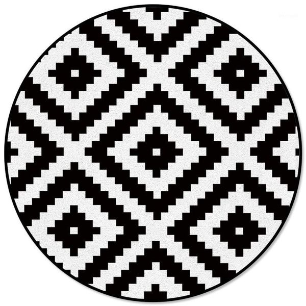 black white irregular geometry print round carpets for kids room big area rug floor mat for bedroom living room home decor1
black white irregular geometry print round carpets for kids room big area rug floor mat for bedroom living room home decor1