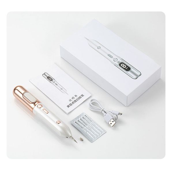laser tattoo mole remover machine lcd laser plasma pen sweep dark spot pen facial freckle tag wart removal skin care machine rab
laser tattoo mole remover machine lcd laser plasma pen sweep dark spot pen facial freckle tag wart removal skin care machine rab