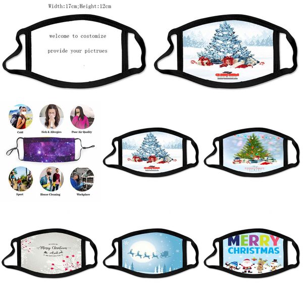 reusable outdoor face 310 masks sports fashion christmas proof dust breathable mask tnmxdoutlet0pu0
reusable outdoor face 310 masks sports fashion christmas proof dust breathable mask tnmxdoutlet0pu0