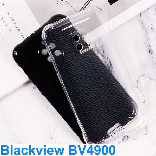 ultra-thin soft silicone back case cover for blackview bv4900 pro glass tpu phone shell etui 5.7 
ultra-thin soft silicone back case cover for blackview bv4900 pro glass tpu phone shell etui 5.7