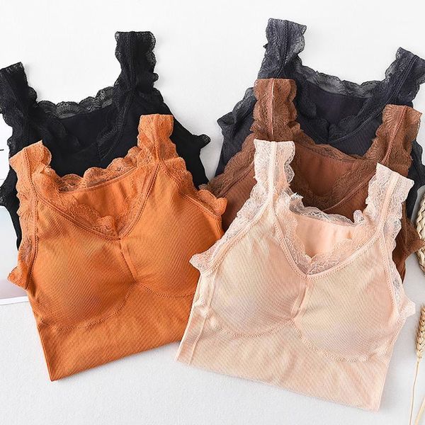 women's new fitness fashion breathable running yoga lace v-neck close-fitting base exercise mat gym underwear push up1, White;black
women's new fitness fashion breathable running yoga lace v-neck close-fitting base exercise mat gym underwear push up1, White;black