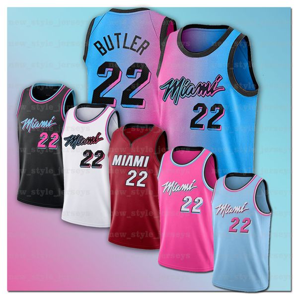 22 butler jeresy wade jimmy dwayne tyler dwyane pelican herro miami heats goran bam dragic duncan adebayo robinsonbasketball jersey z3, Black;red
22 butler jeresy wade jimmy dwayne tyler dwyane pelican herro miami heats goran bam dragic duncan adebayo robinsonbasketball jersey z3, Black;red