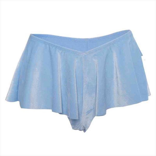 fashion shorts women ruffle woman summer v waist shorts skirts ladies slim short pants elastic waist bisikshorts, White;black
fashion shorts women ruffle woman summer v waist shorts skirts ladies slim short pants elastic waist bisikshorts, White;black