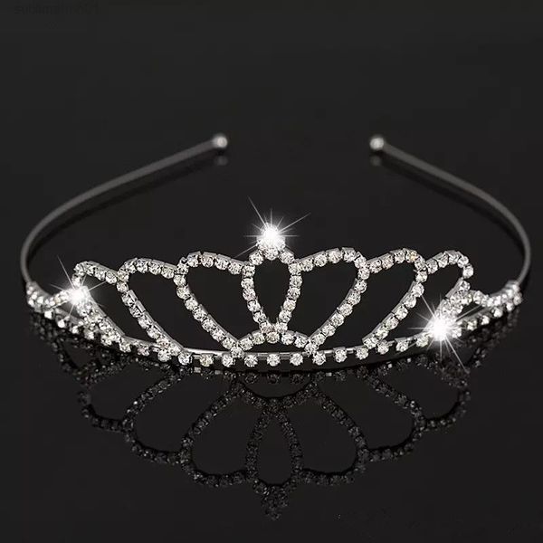 beautiful shiny crystal bridal tiara party pageant silver plated crown headband wedding tiaras accessories mma1625
beautiful shiny crystal bridal tiara party pageant silver plated crown headband wedding tiaras accessories mma1625