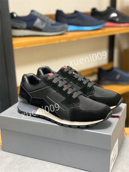junior spikes platform designers shoes mens womens casual shoes bottoms flat trainers sneakers xg200402, Black
junior spikes platform designers shoes mens womens casual shoes bottoms flat trainers sneakers xg200402, Black